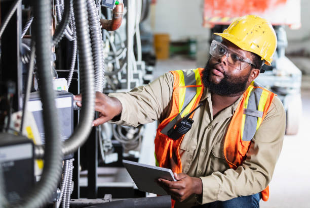 Best Licensed Electrician  in Elizabethville, PA